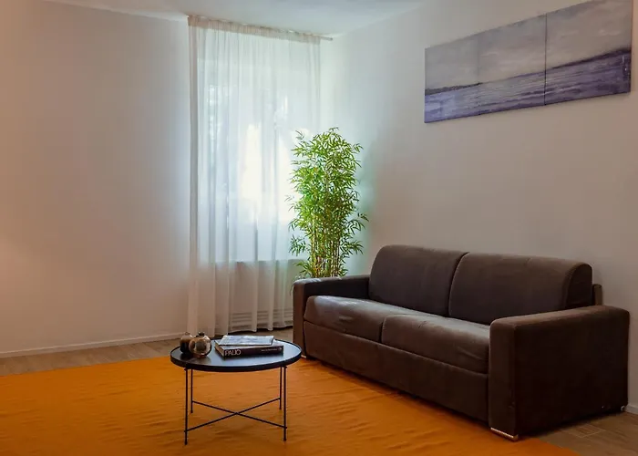 Siena Hills Apartments