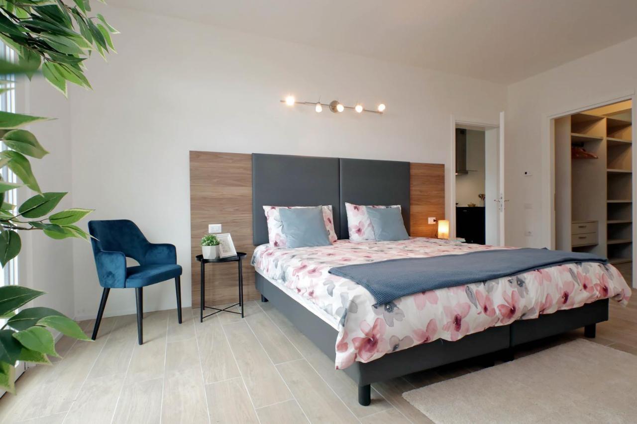 Hills Appart hôtel